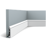 SX173F CONTOUR
