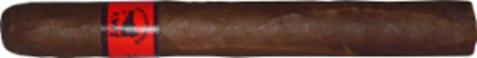 JM`s Dominican Corojo Corona