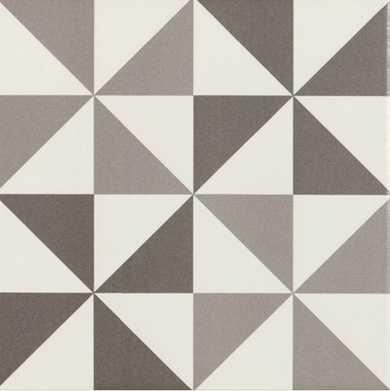 Ribesalbes Antigua Gris 004 20x20