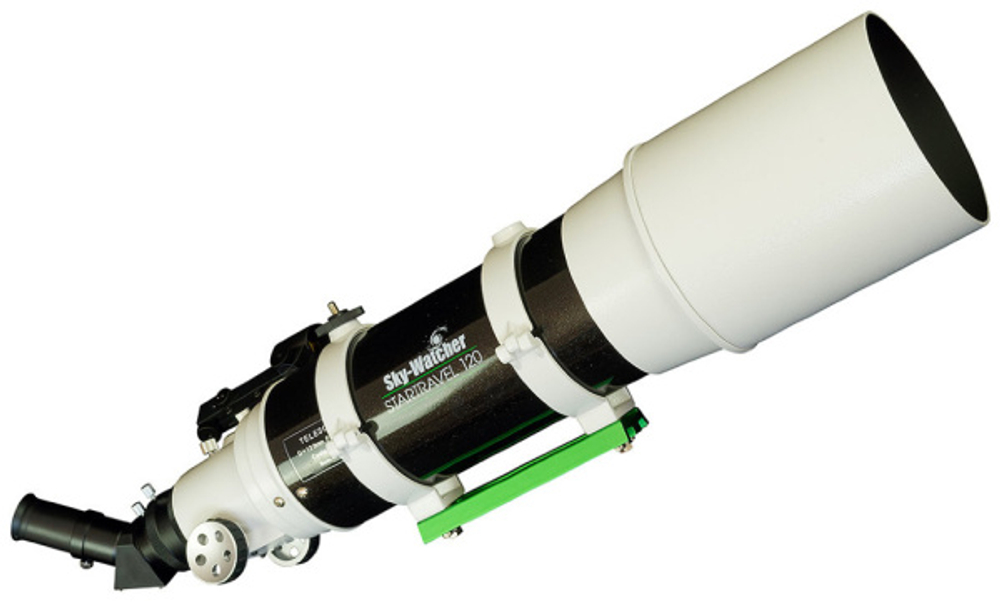Оптическая труба Sky-Watcher 75156