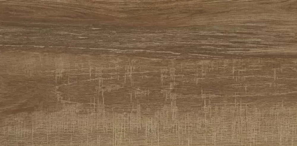Клинкерная плитка Gresmanc Taiga Base universal 62.5x31
