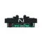 Native Instruments Traktor Kontrol X1 MK3 Black