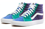 Vans Sk8