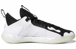 Кроссовки Adidas Harden Stepback 2