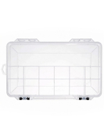 Органайзер рыболовный Plano Prolatch