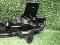 Указатель поворота левый Omoda C5 (2022-н.в.)