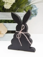 Статуэтки для интерьера