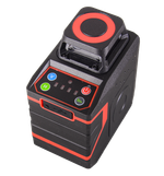 Построитель плоскостей лазерный ПЛ-360 Ресанта