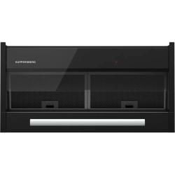 Встраиваемая вытяжка Kuppersberg INBLADE 60 B