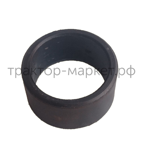 Втулка подъемного вала 40х50х21 (пластик) Уралец/ Синтай 180/220