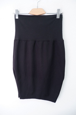 Юбка Calliope стильная 46 размер