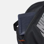  Рюкзак Nike Sportswear Elemental Backpack артикул:DD0562-010 - купить в магазине Дайс