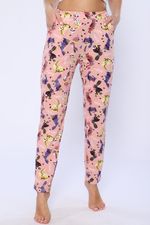 Брюки 135 Натали (Акция)