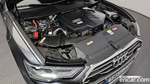 Audi A6 (C8) 45 TFSI Quattro Premium (02.2023)