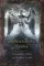 The Shadowhunter&#39;s Codex