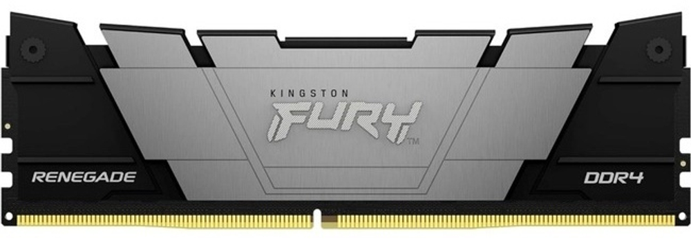 Оперативная память Kingston KF432C16RB12/16 16 Гб