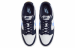 Кроссовки Nike Dunk Low