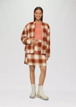 Легкий свитер тонкой вязки s.Oliver