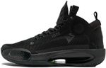 Кроссовки Jordan Air Jordan 34 "Black Cat"