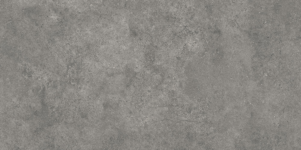 60x120 UrbanChic Темно-серый Матовый R10A Ректификат