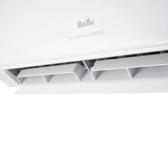Сплит-система Ballu BSW-09HN1_24Y Olympio Legend