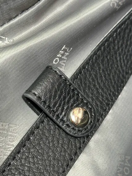 Портфель для документов MONTBLANC Sartorial большого размера