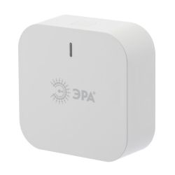 Центр управления устройствами ЭРА DI-101 для дома, SMART Zigbee