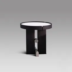 Стол кофейный Element