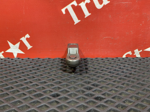 Коромысло 2019г.