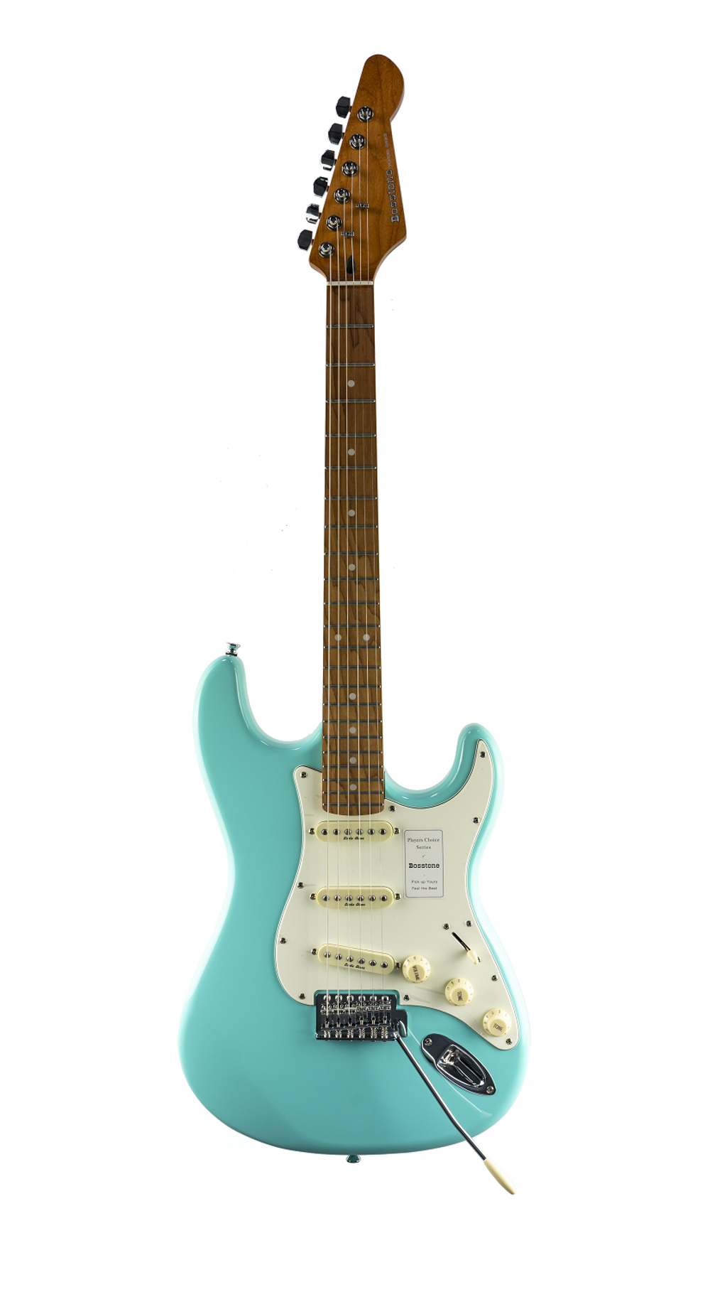 bosstone_seg_03_gr_web.png
