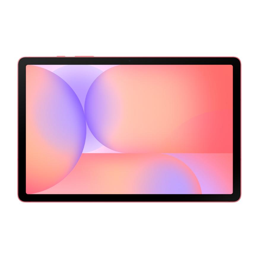 Планшет Samsung Galaxy Tab S10 Lite 10,9", 6 ГБ | 128 ГБ, Wi-Fi (Коралловый | Coralred)