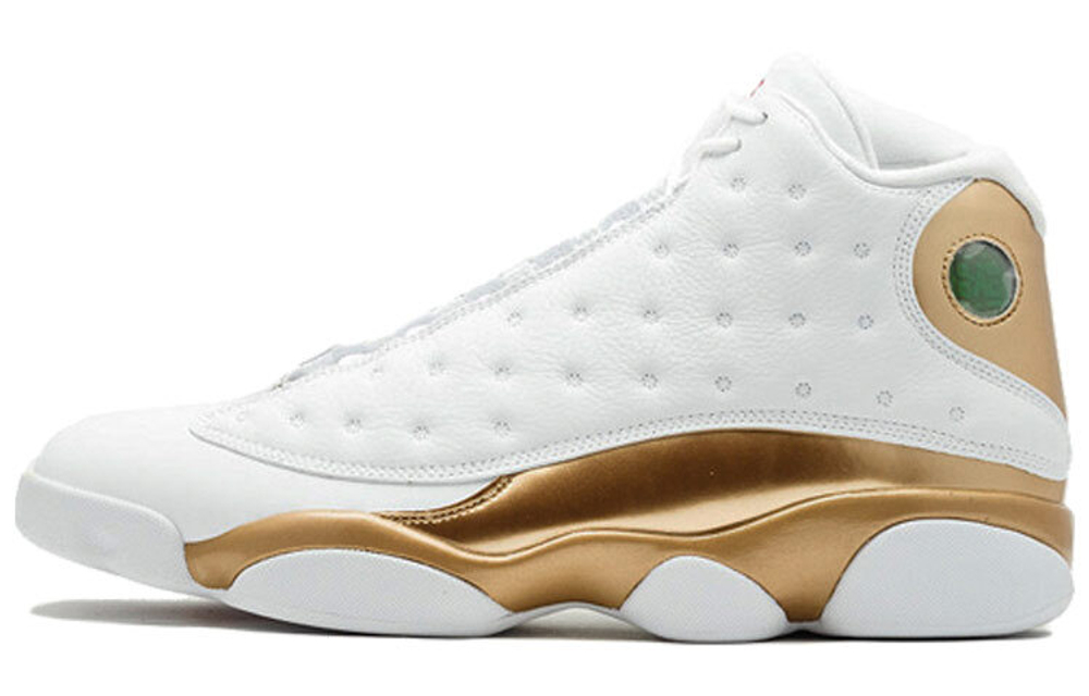Кроссовки Jordan Defining Moments Pack Last Shot