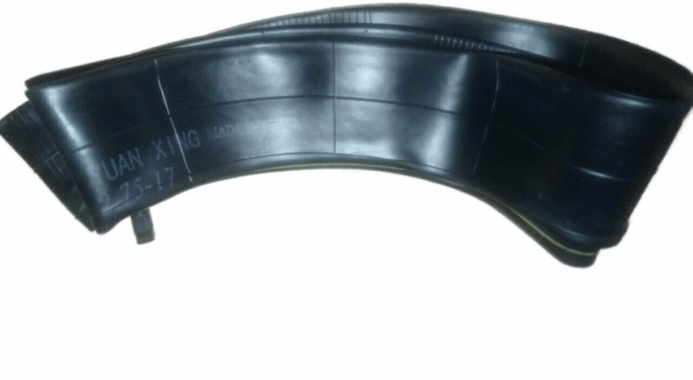 Mотокамера 2,75/3,00-17 YUANXING