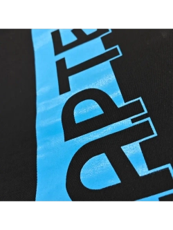 Сумка-шоппер