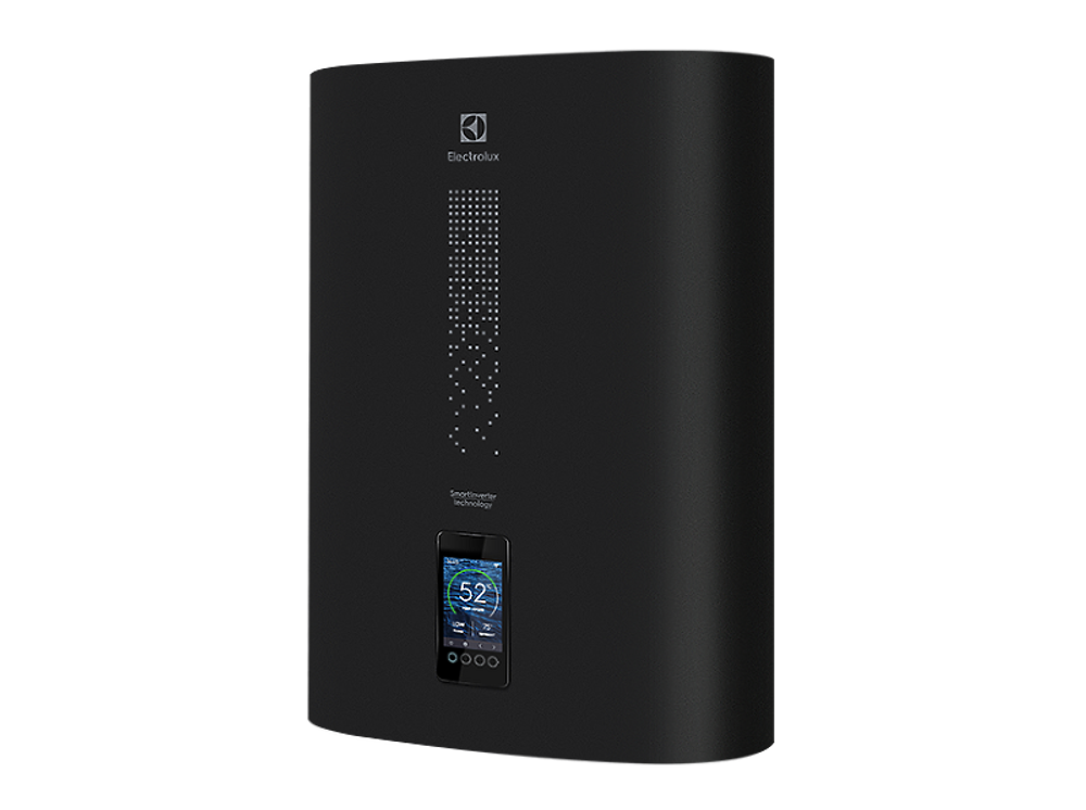 Электрический водонагреватель Electrolux EWH 30 (SmartInverter)