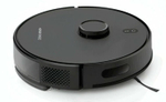 Робот-пылесос  Honor Choice Robot Cleaner R2s lite
