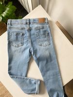 Джинсы Zara , 110