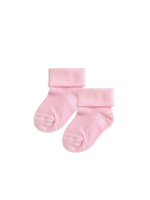 Носочки Pink