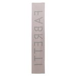 Шарф FABRETTI VFDU1-25