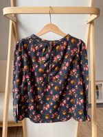 Рубашка Bonpoint