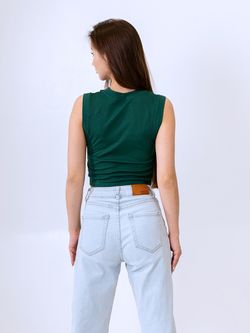 С-80 Топ из лапши