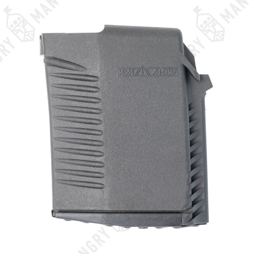 Магазин 10 мест Тигр 7,62х51 плс, ИжМех