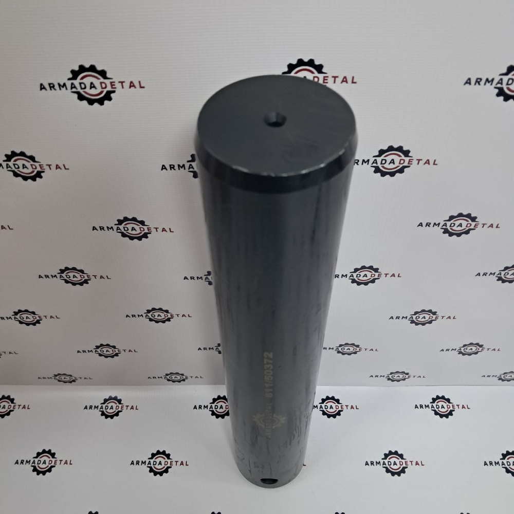 Палец | 811/50372 | Armada Detal R