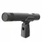 Synco CMic-V10