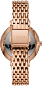 Наручные часы Fossil ES5078