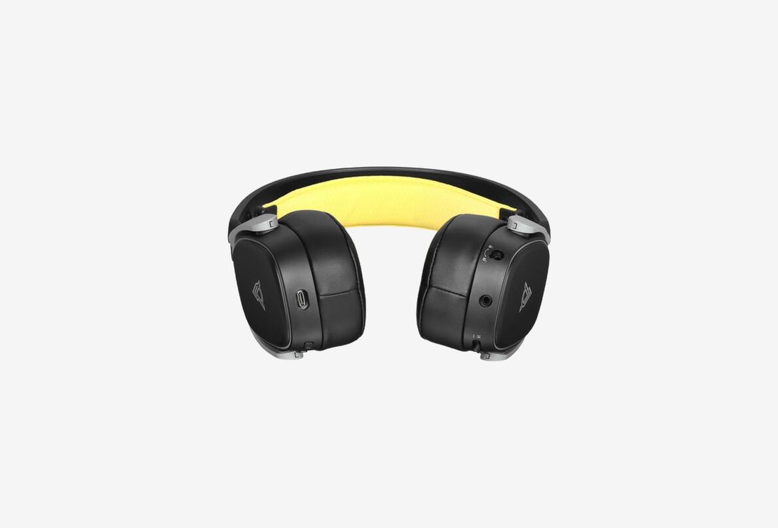 2-AHM09MAX_0326329101229