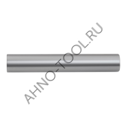 Удлинитель для расточной головки 24-M12-150 ACCKee