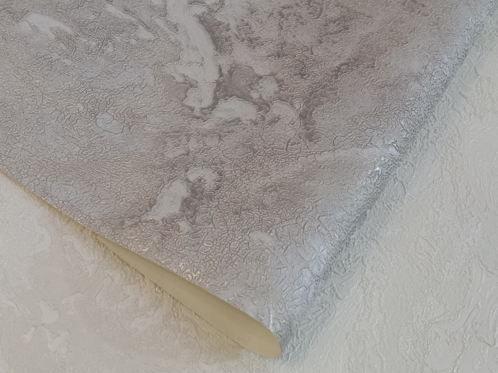 Италия 1,06 м 84618 CARRARA