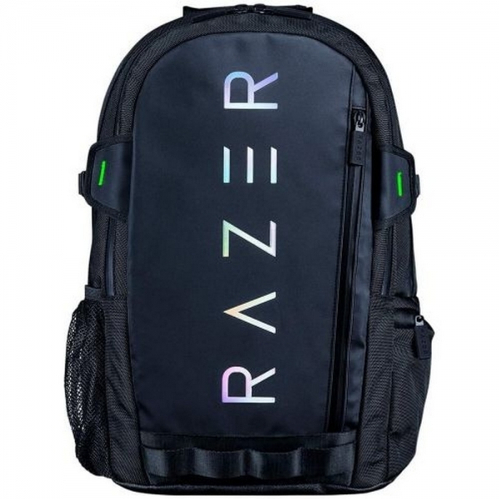 Рюкзак  Razer Rogue Backpack