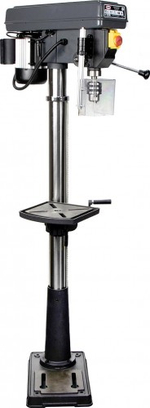 Станок сверлильный PROMA B-1316F/230 25401304